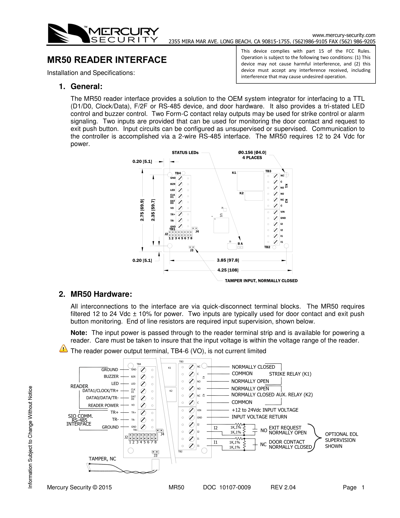 MR50 (Expansion Board) User Manual-1-aDM.png