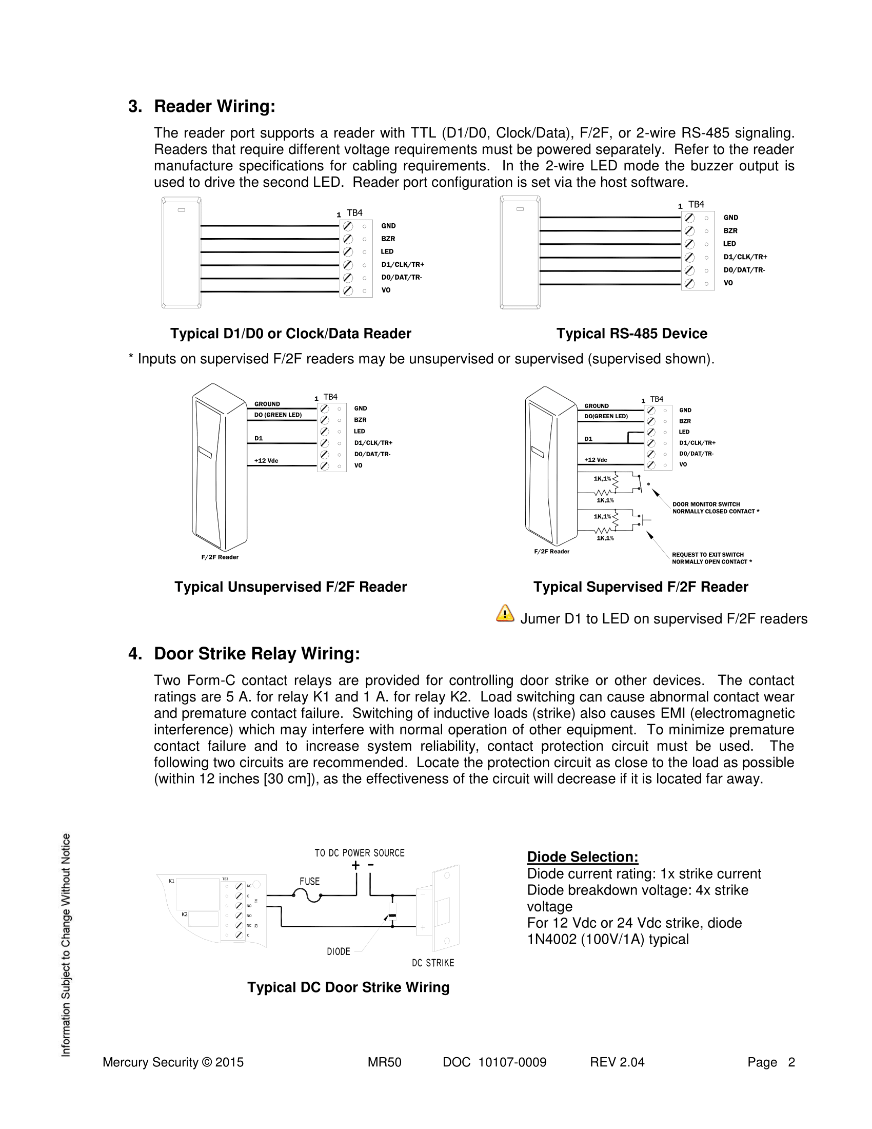 MR50 (Expansion Board) User Manual-2-iZI.png