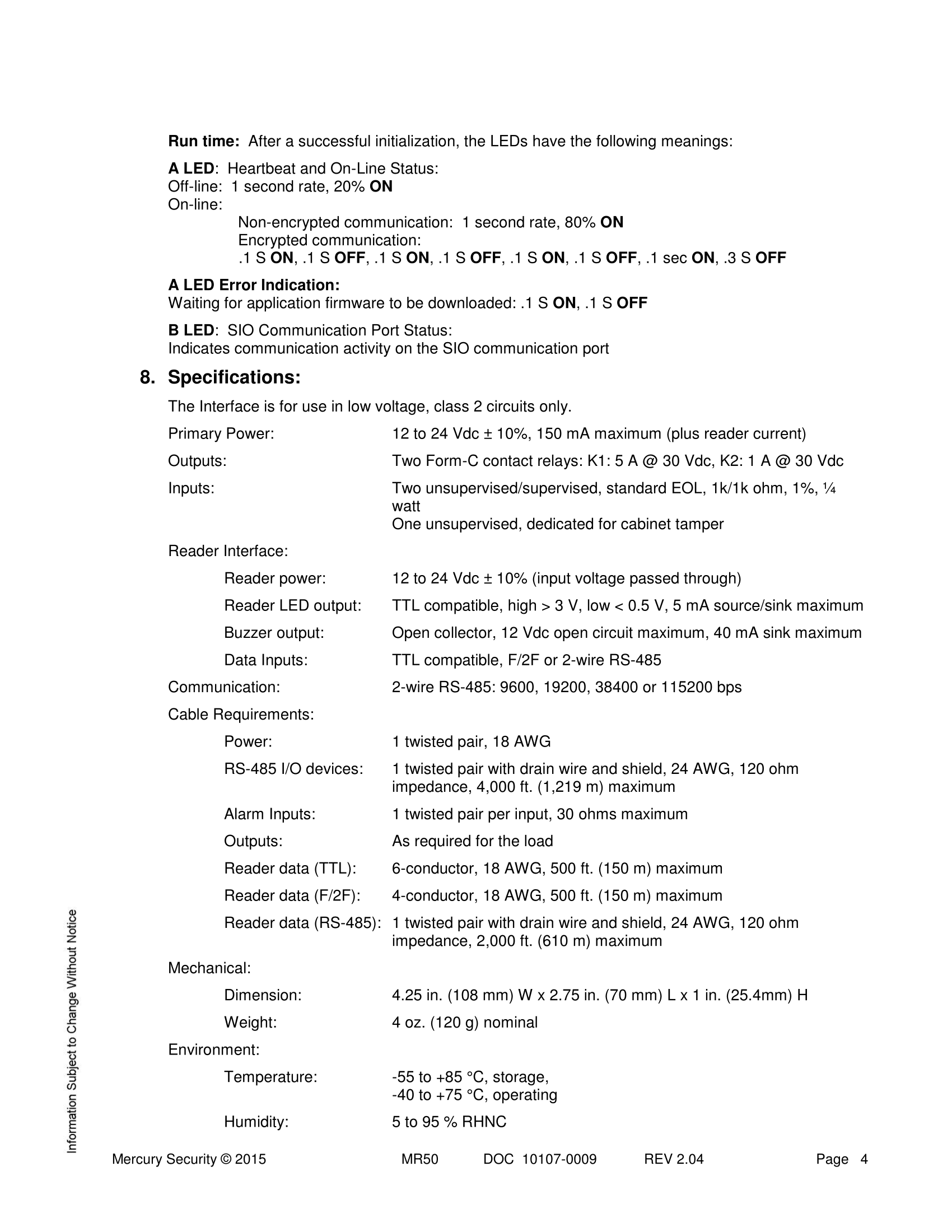 MR50 (Expansion Board) User Manual-4-Cf0.png