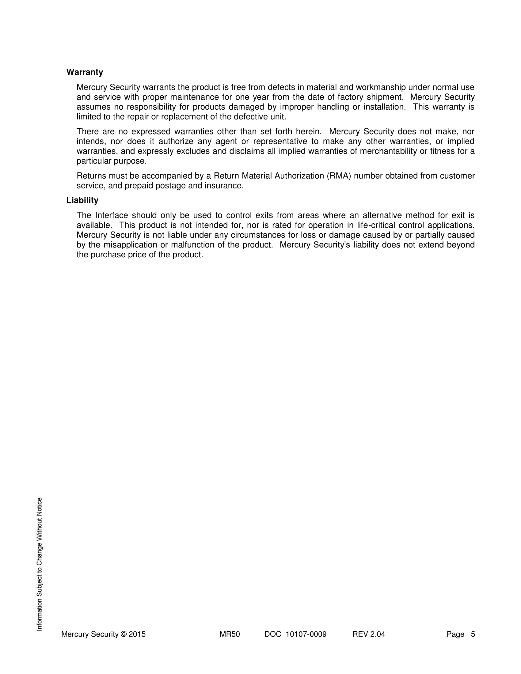 MR50 (Expansion Board) User Manual-5-6dI.png