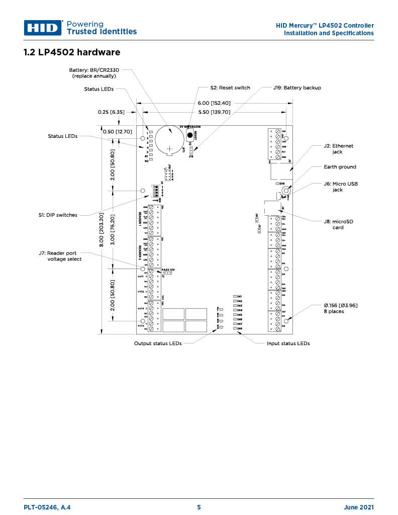 hidmercury-lp4502-controller-installation-and-specifications10241024_5.png