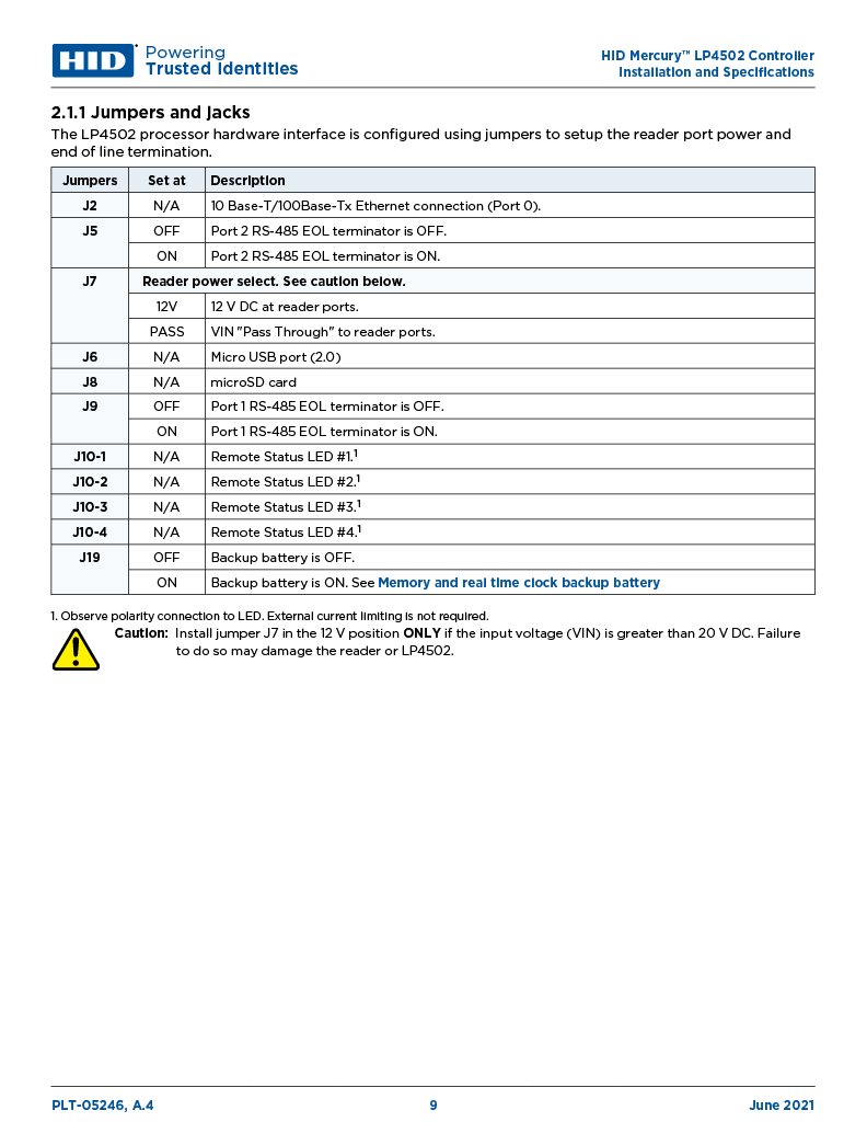hidmercury-lp4502-controller-installation-and-specifications10241024_9.png