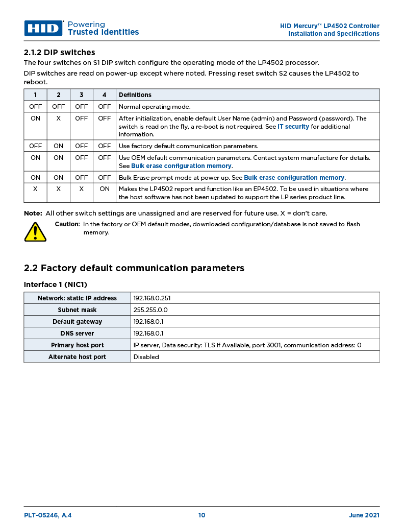 hidmercury-lp4502-controller-installation-and-specifications10241024_10.png