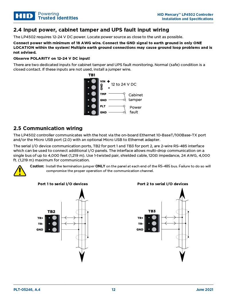 hidmercury-lp4502-controller-installation-and-specifications10241024_12.png