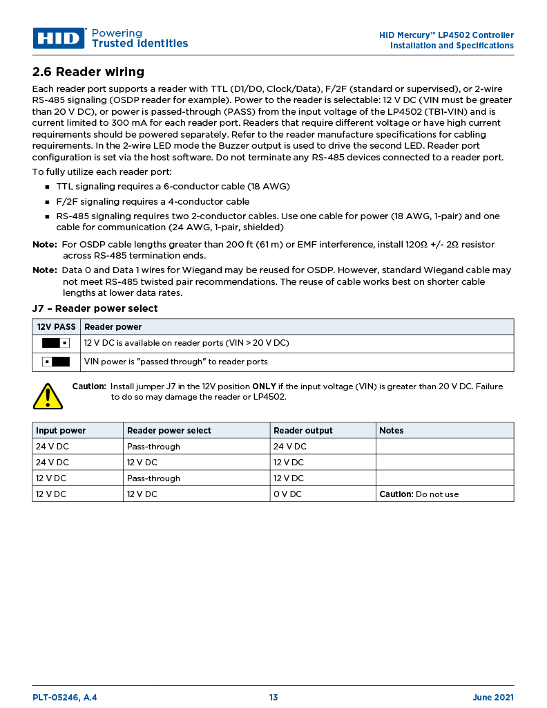 hidmercury-lp4502-controller-installation-and-specifications10241024_13.png