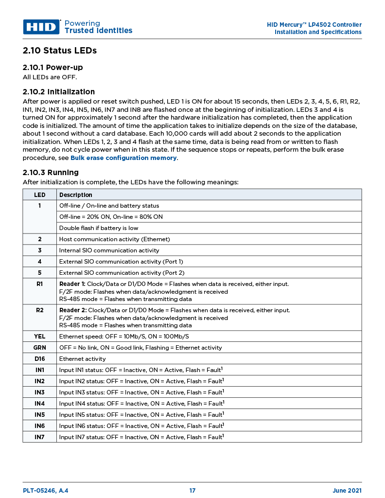 hidmercury-lp4502-controller-installation-and-specifications10241024_17.png