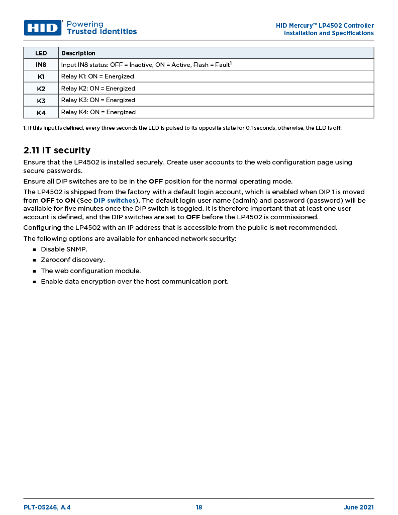 hidmercury-lp4502-controller-installation-and-specifications10241024_18.png
