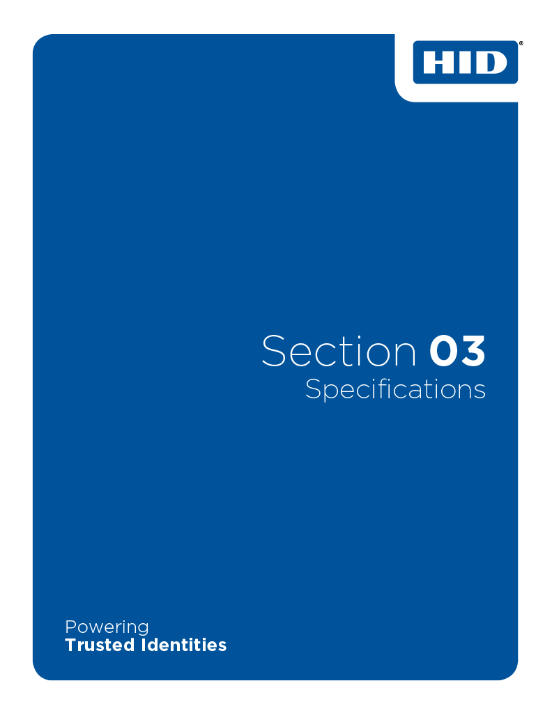 hidmercury-lp4502-controller-installation-and-specifications10241024_19.png