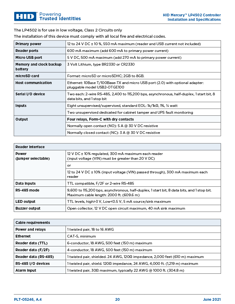 hidmercury-lp4502-controller-installation-and-specifications10241024_20.png