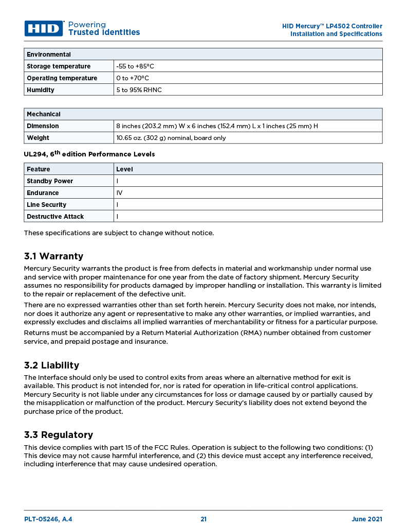 hidmercury-lp4502-controller-installation-and-specifications10241024_21.png