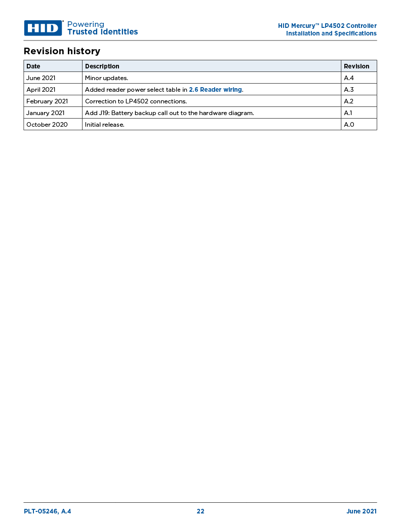 hidmercury-lp4502-controller-installation-and-specifications10241024_22.png