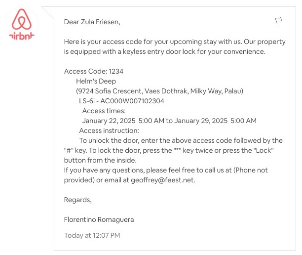 airbnb_messaging_guest_example.jpg