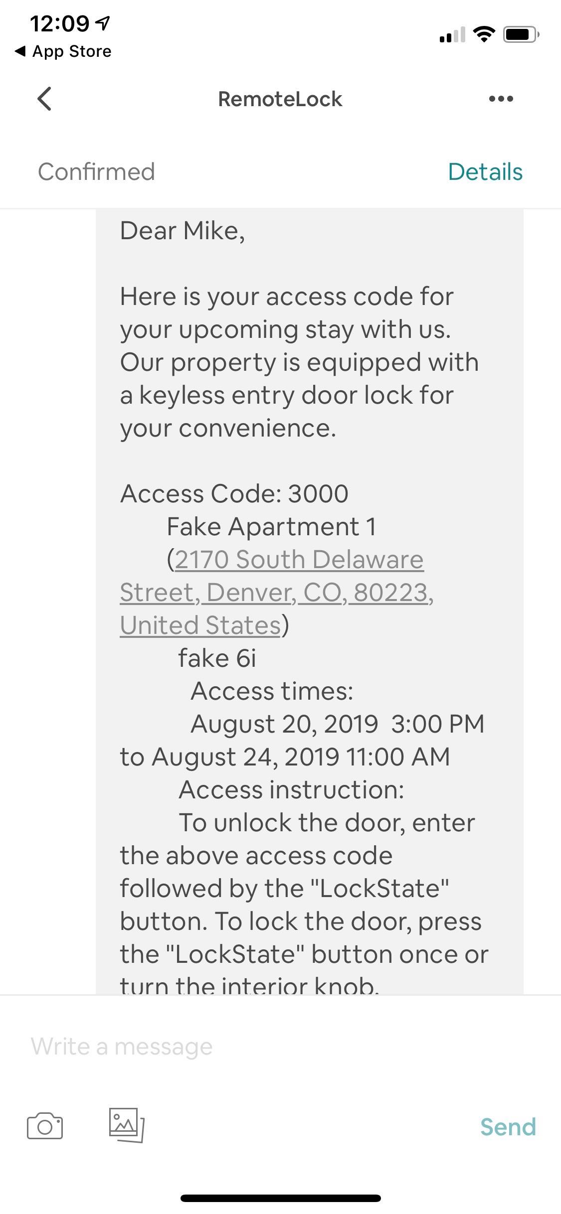 airbnb_messaging_guest_example_mobile.jpg