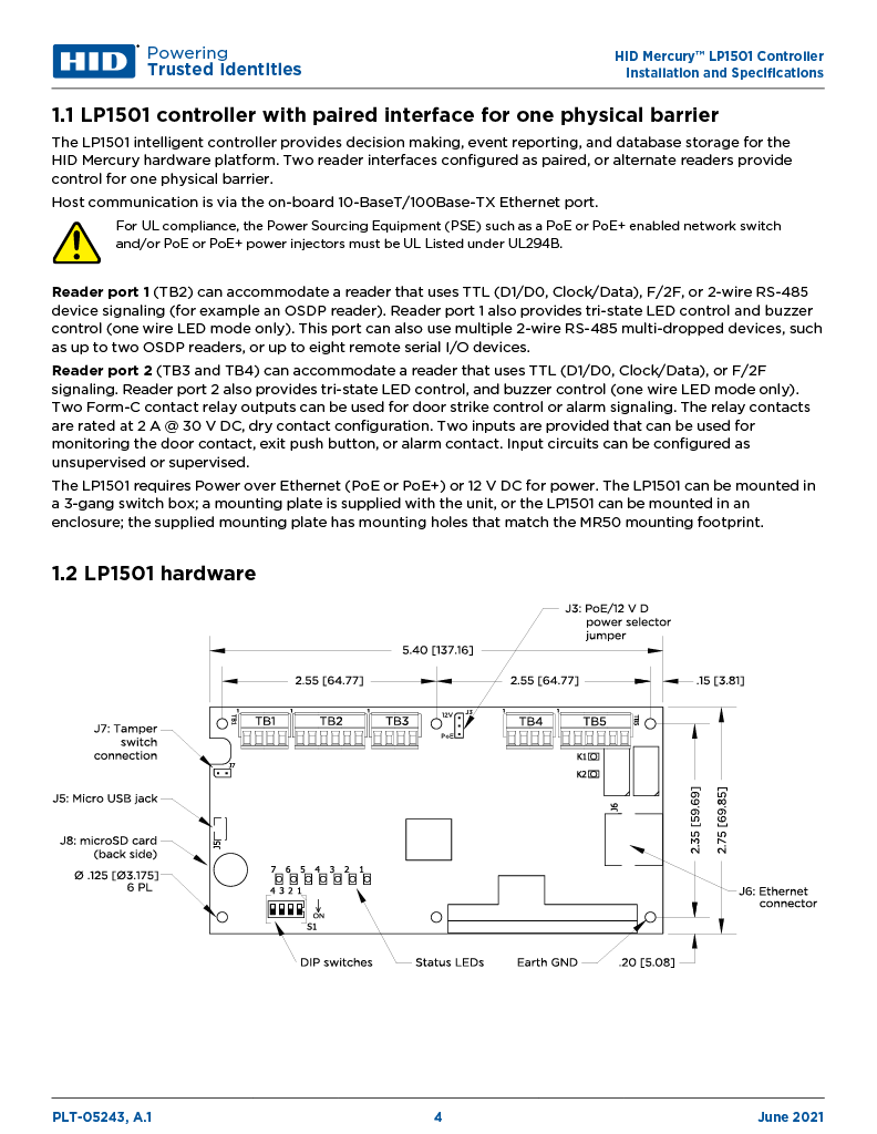 hidmercury-lp1501-controller-installation-and-specifications10241024_4.png