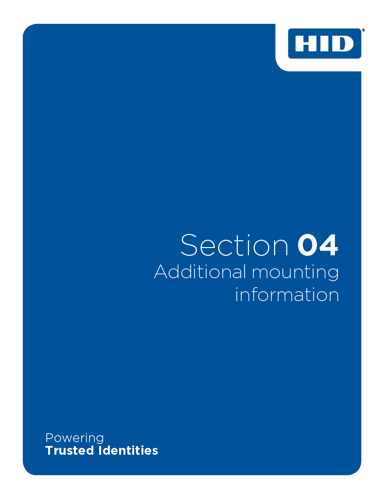hidmercury-lp1501-controller-installation-and-specifications10241024_21.png