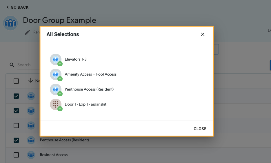 Group door to a Group Rank Lock Door - Scripting Support - Developer Forum