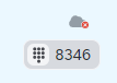 mceclip7.png