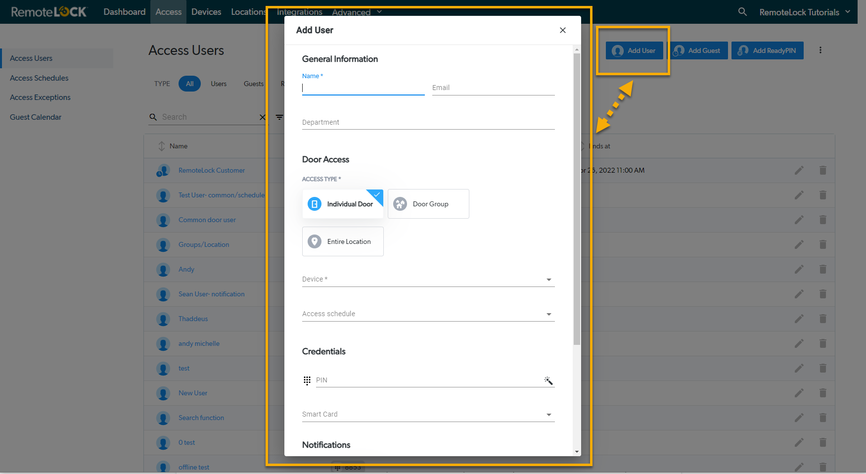 acces user- create.png
