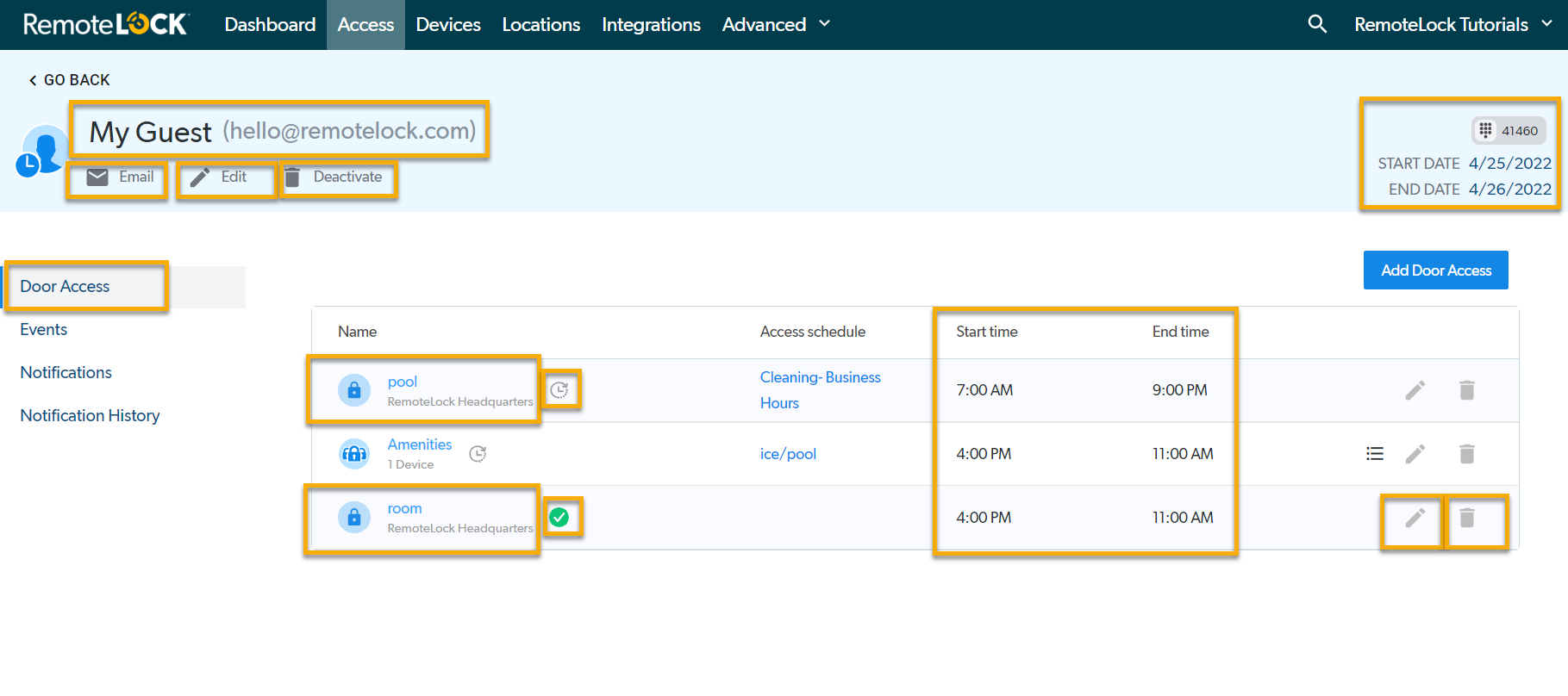 guest-user detail.png