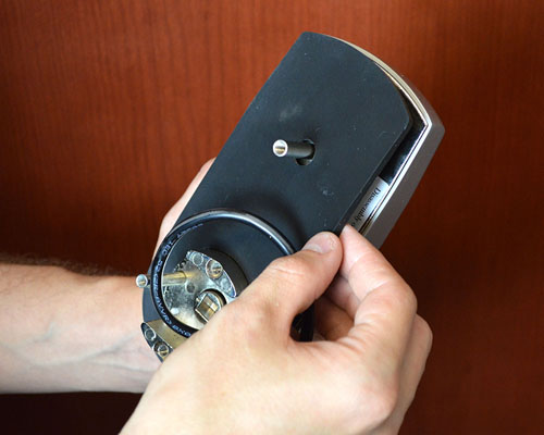 LS6i Installation Manual