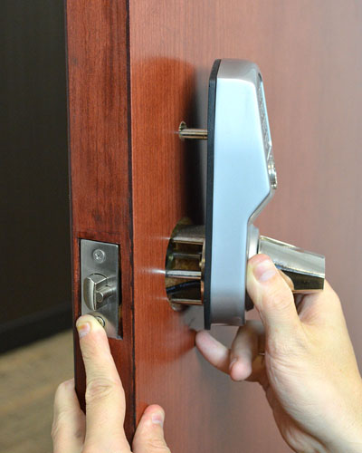 LS6i Installation Manual