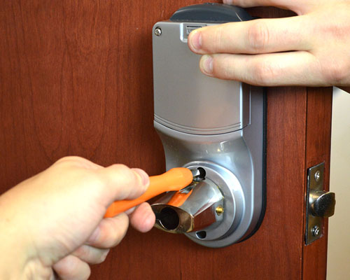 LS6i Installation Manual