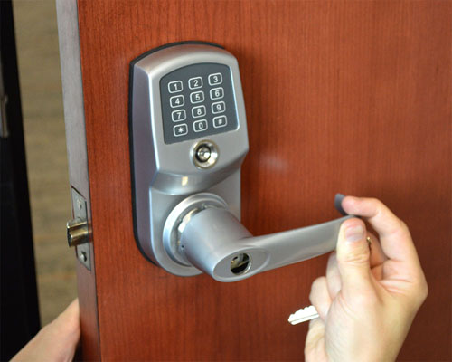 LS6i Installation Manual