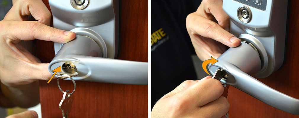 LS6i Installation Manual