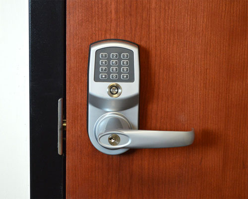 LS6i Installation Manual