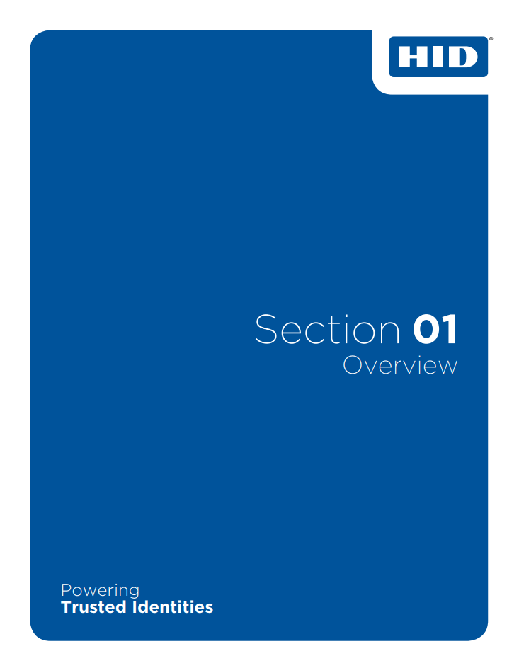 MR52 (Expansion Board) User Manual