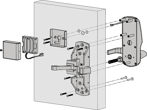 Installation Guide