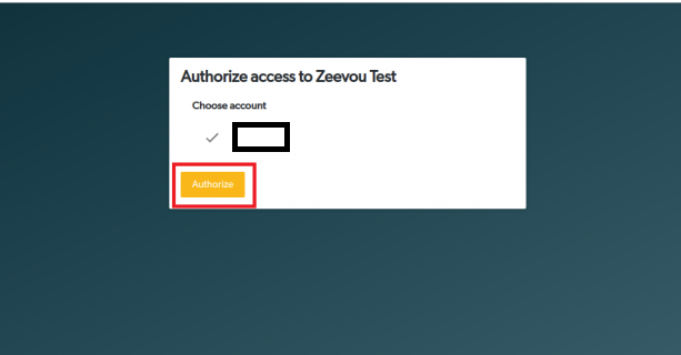 Zeevou / RemoteLock Integration