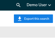 Reports