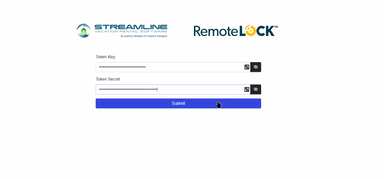 Streamline V1 Integration Overview