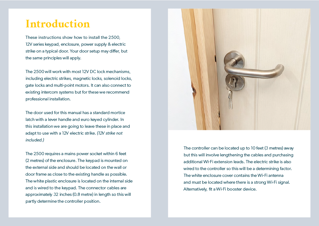 2500-Install Guide-electronic1024_2.png