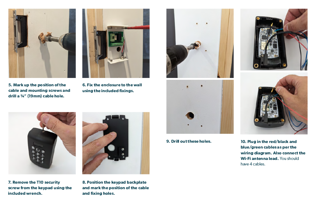 2500-Install Guide-electronic1024_4.png