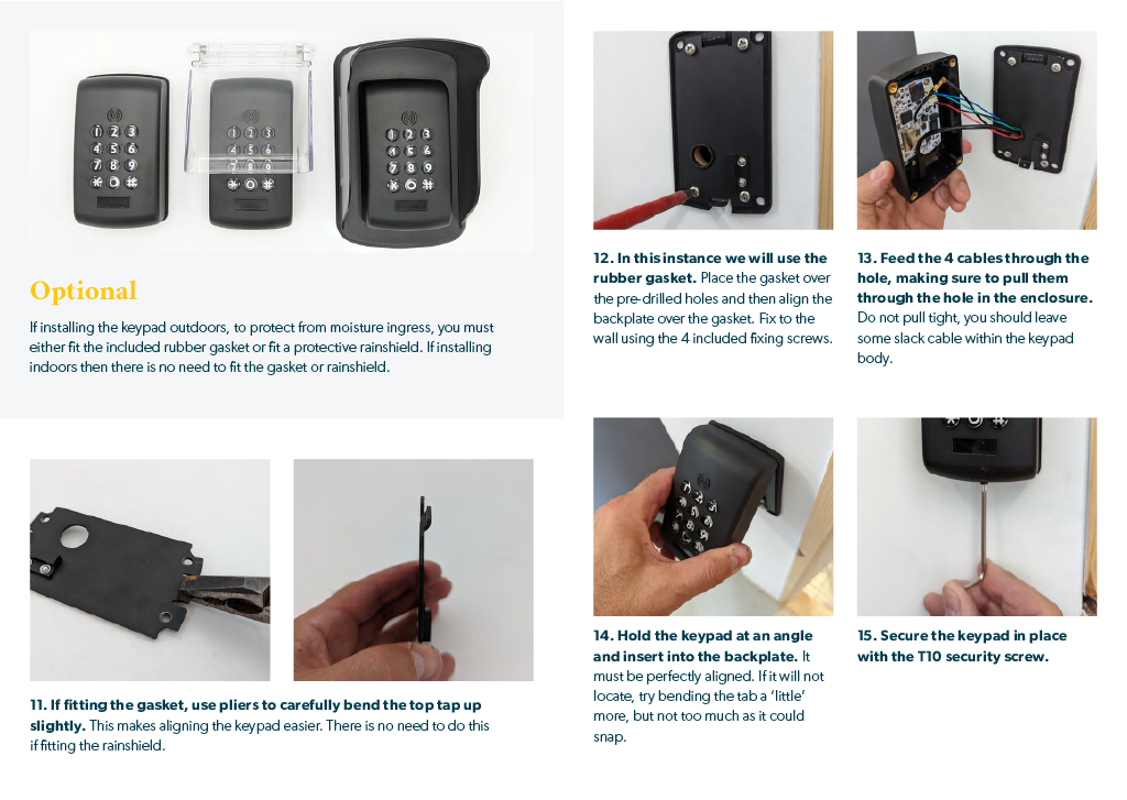 2500-Install Guide-electronic1024_5.png