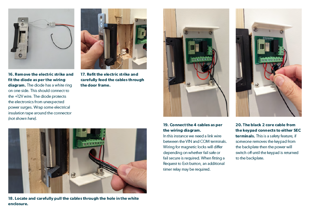 2500-Install Guide-electronic1024_6.png