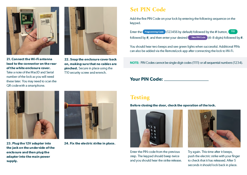 2500-Install Guide-electronic1024_7.png