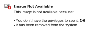 how can i get my prepaid token number after payment