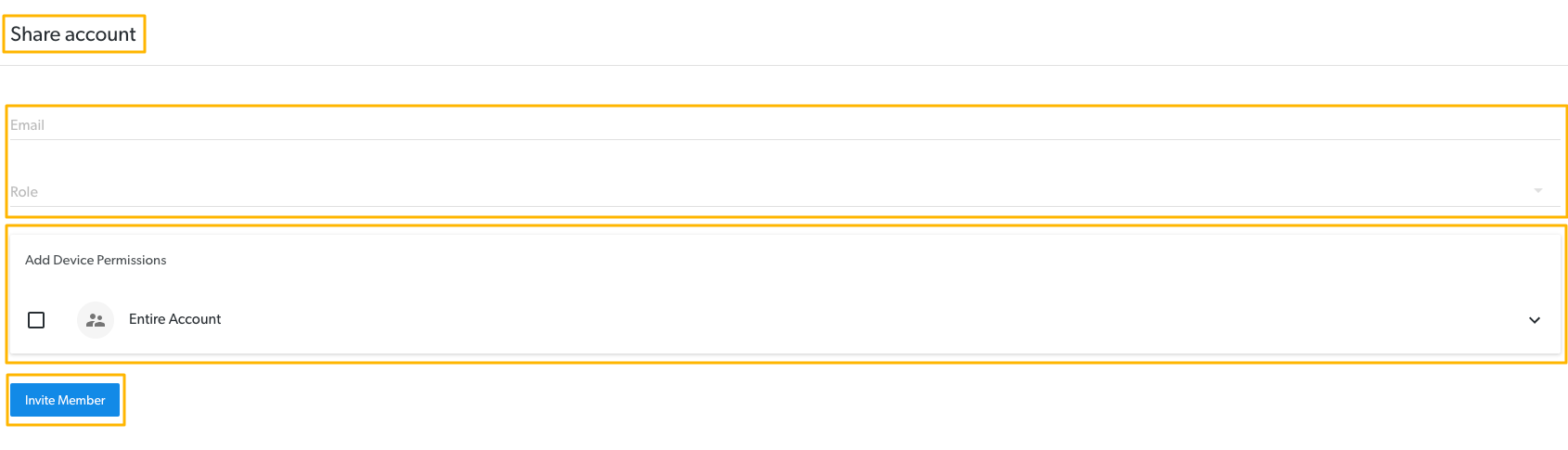 invitemember.png