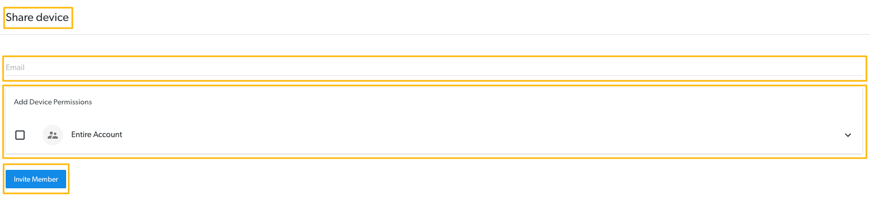 invitemembers.png