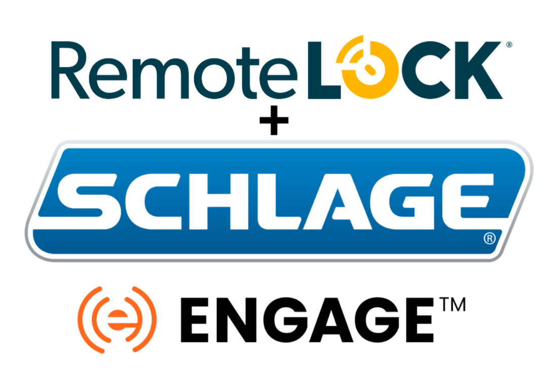engage control logo.png