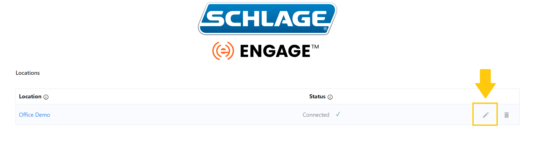 integration page - edit.png