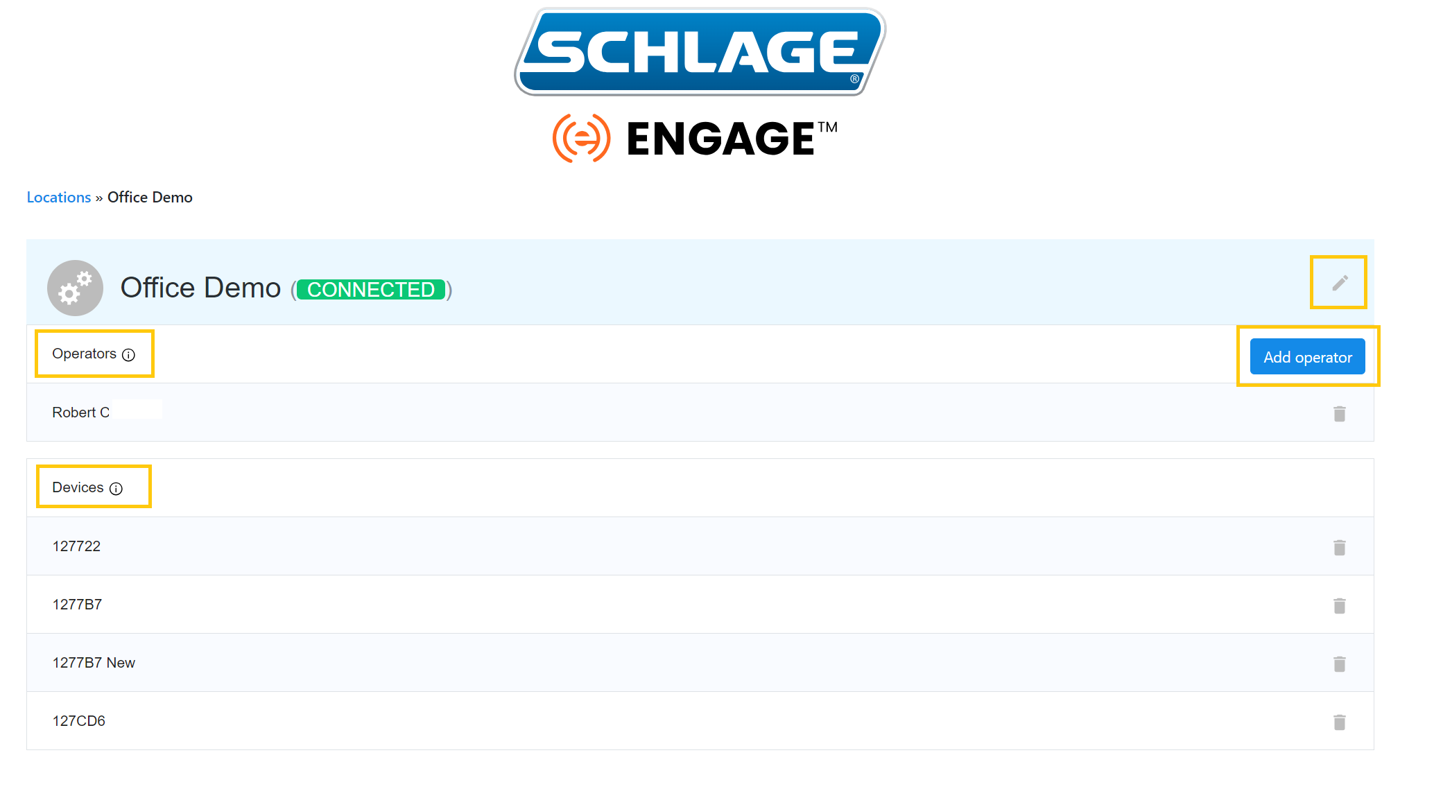 engage edit location.png