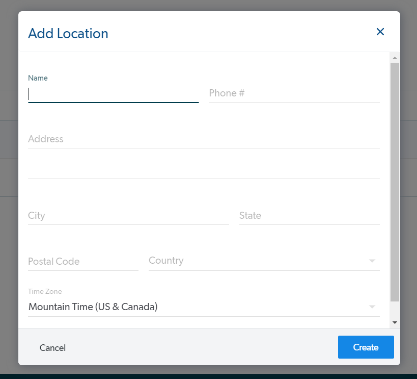 add locations detail.png