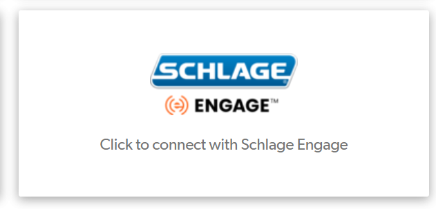 engage tile.png