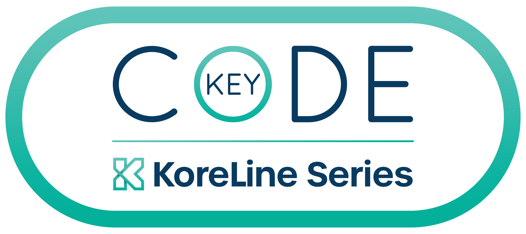 KeyInCode: KoreLock Series / RemoteLock Integration