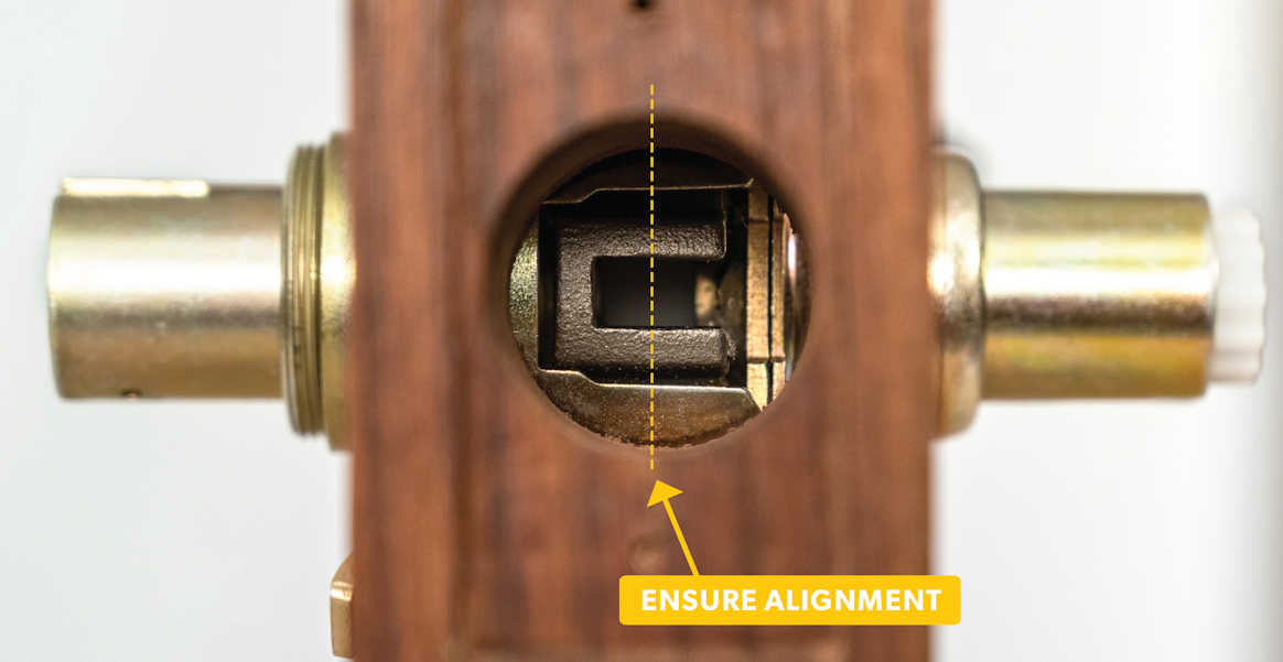 Hardware Troubleshooting