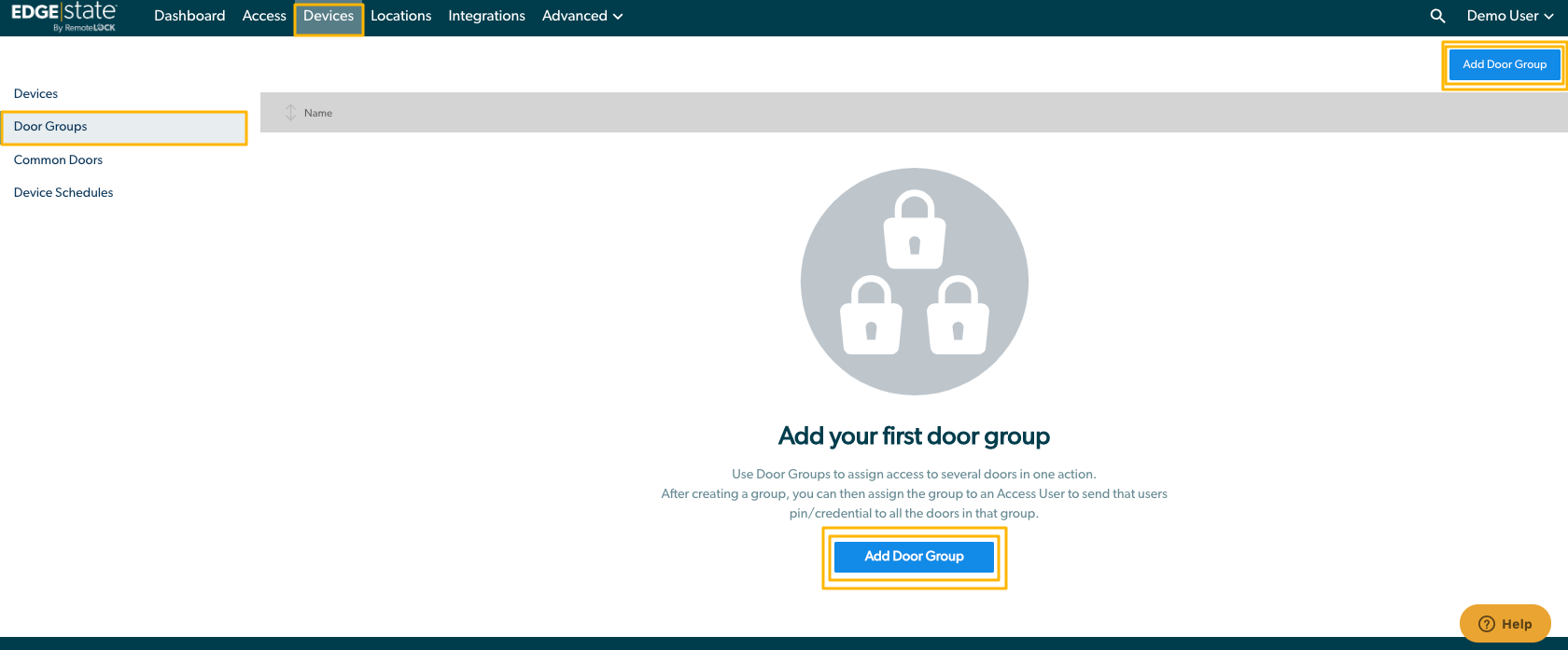 adddoorgroups.png